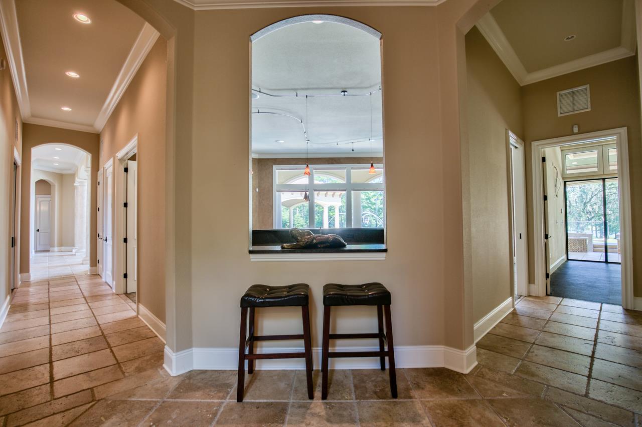 6089 Leigh Read Road Tallahassee, FL 32309 - Photo 19 of 36 Gallery Image 19