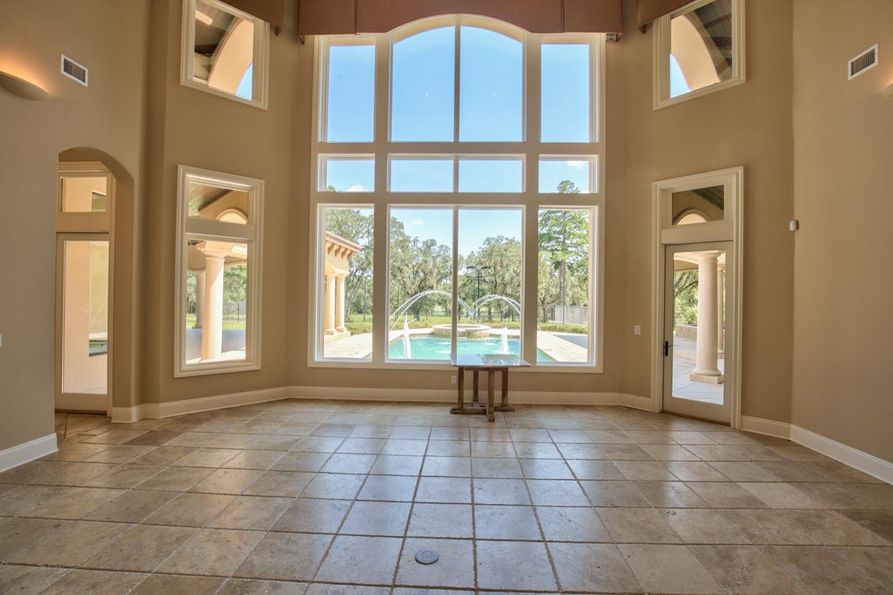 6089 Leigh Read Road Tallahassee, FL 32309 - Photo 21 of 36 Gallery Image 21