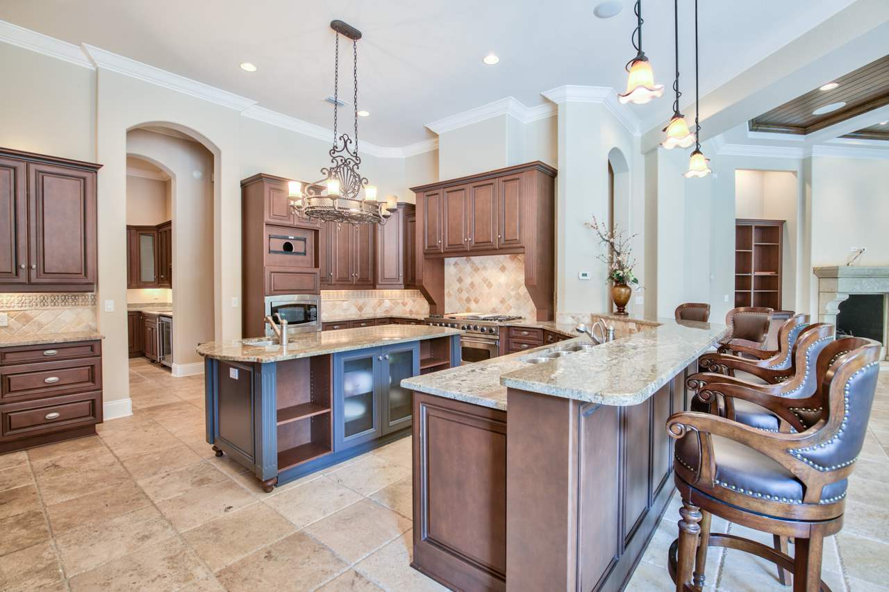 6089 Leigh Read Road Tallahassee, FL 32309 - Photo 23 of 36 Gallery Image 23