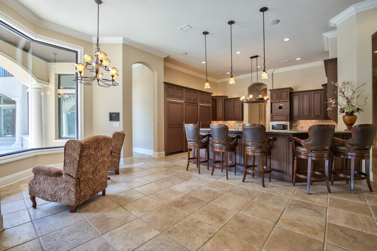 6089 Leigh Read Road Tallahassee, FL 32309 - Photo 24 of 36 Gallery Image 24
