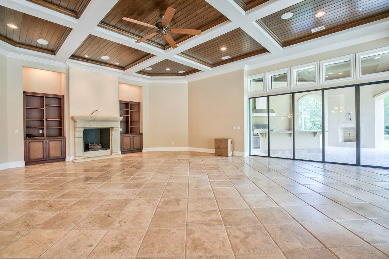 6089 Leigh Read Road Tallahassee, FL 32309 - Photo 25 of 36 Gallery Image 25