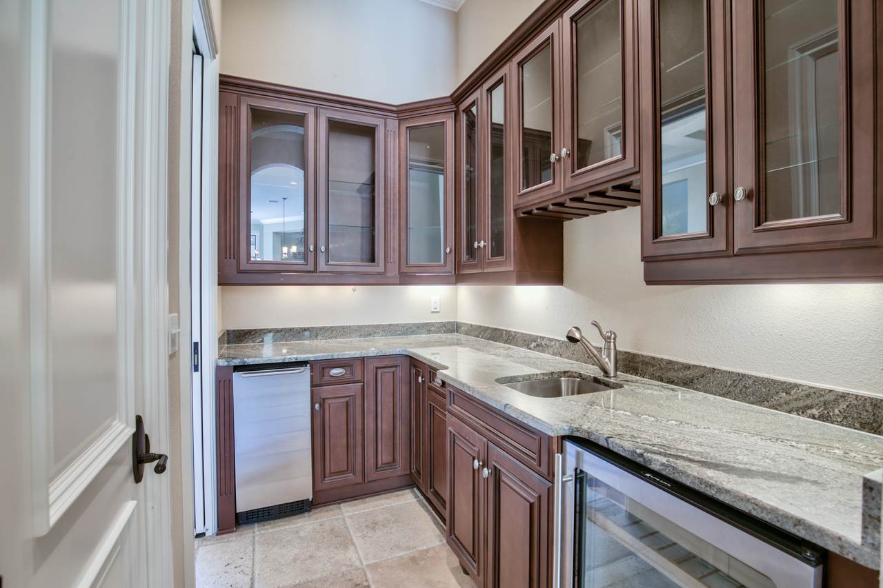 6089 Leigh Read Road Tallahassee, FL 32309 - Photo 26 of 36 Gallery Image 26