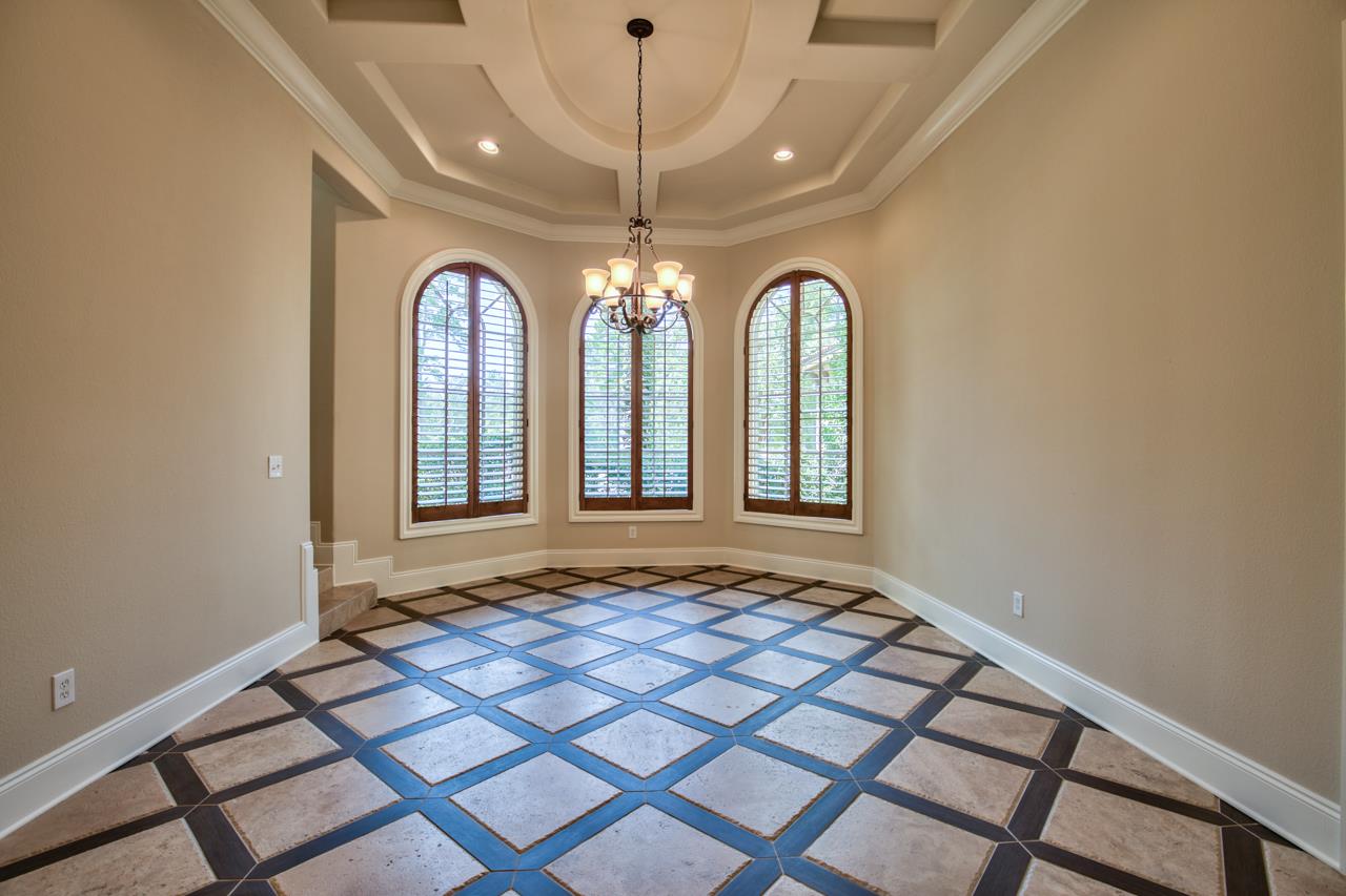6089 Leigh Read Road Tallahassee, FL 32309 - Photo 27 of 36 Gallery Image 27