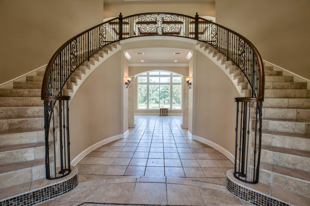 6089 Leigh Read Road Tallahassee, FL 32309 - Photo 28 of 36 Gallery Image 28