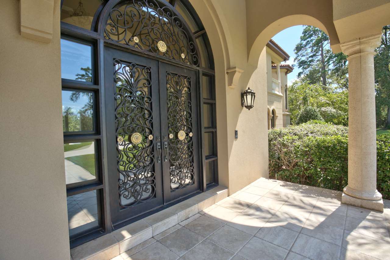 6089 Leigh Read Road Tallahassee, FL 32309 - Photo 29 of 36 Gallery Image 29