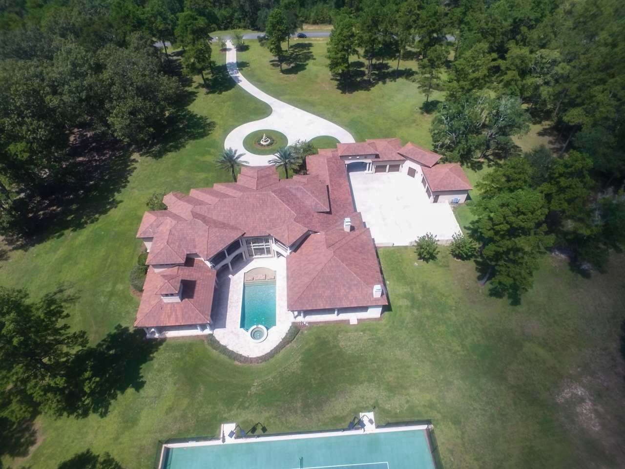 6089 Leigh Read Road Tallahassee, FL 32309 - Photo 30 of 36 Gallery Image 30
