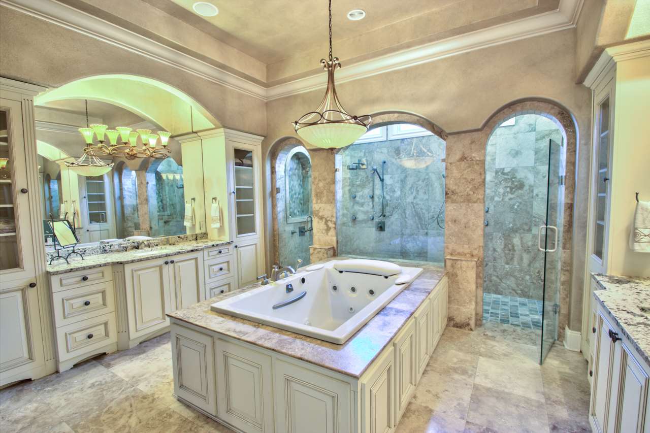 6089 Leigh Read Road Tallahassee, FL 32309 - Photo 3 of 36 Gallery Image 3