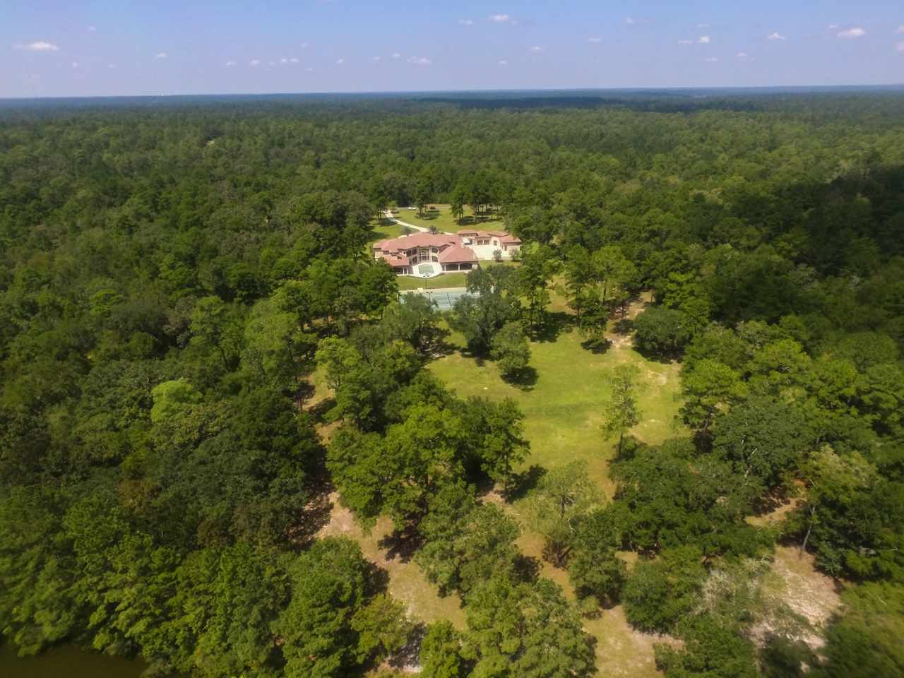 6089 Leigh Read Road Tallahassee, FL 32309 - Photo 31 of 36 Gallery Image 31