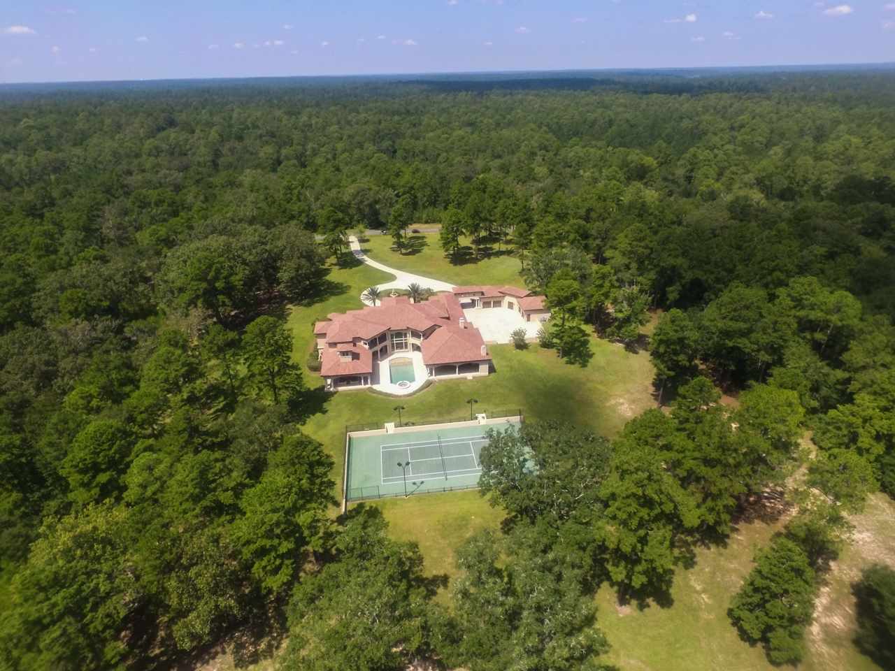 6089 Leigh Read Road Tallahassee, FL 32309 - Photo 33 of 36 Gallery Image 33