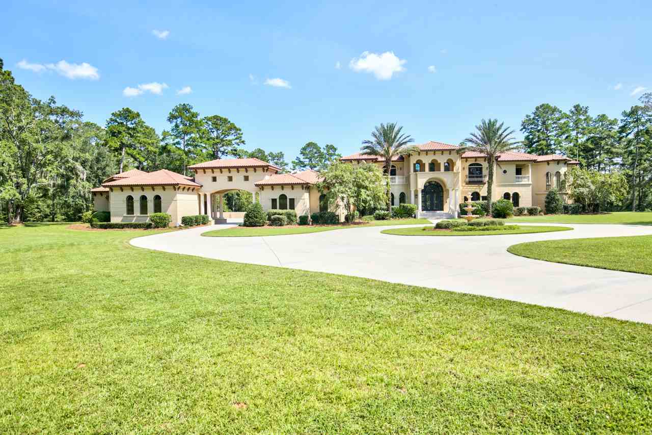 6089 Leigh Read Road Tallahassee, FL 32309 - Photo 35 of 36 Gallery Image 35