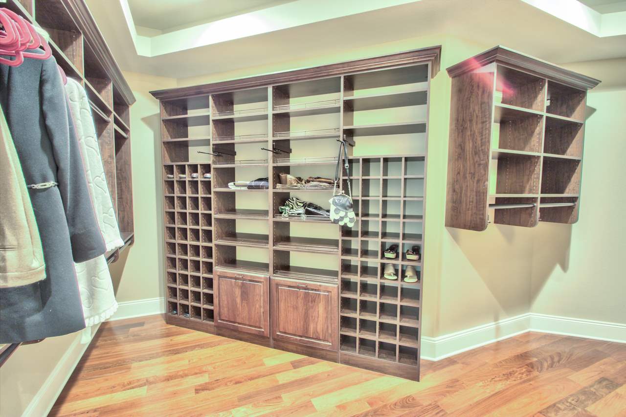6089 Leigh Read Road Tallahassee, FL 32309 - Photo 8 of 36 Gallery Image 8
