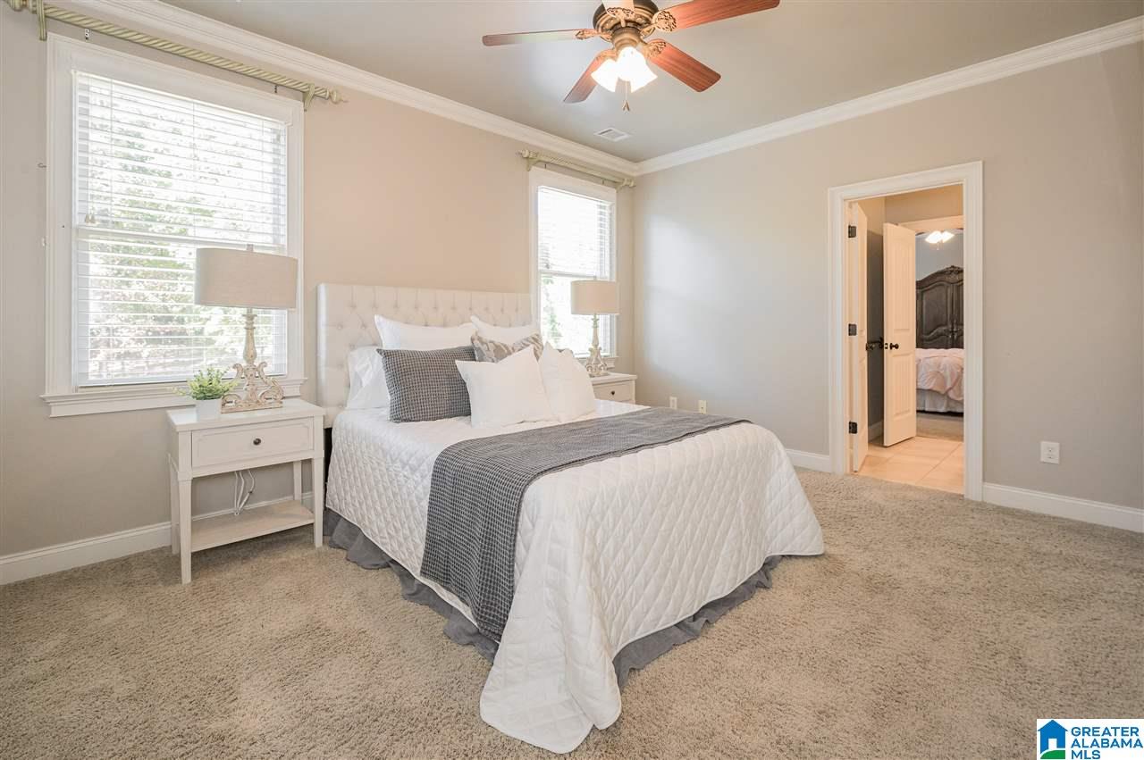 3955 Butler Springs Way Birmingham, AL 35226 - Photo 33 of 50