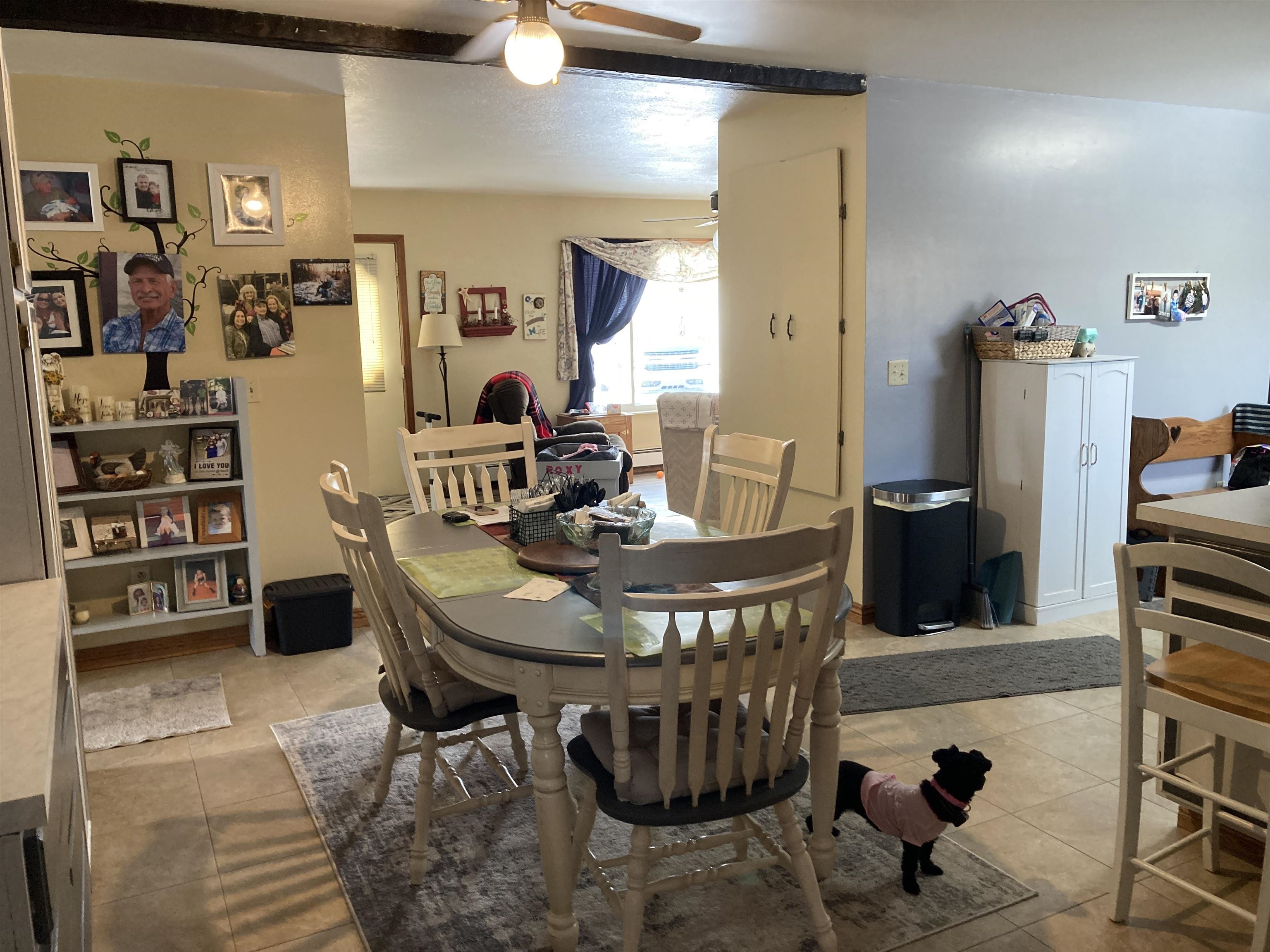 3450 Reasner Road Rose City, MI 48654 - Photo 58 of 87