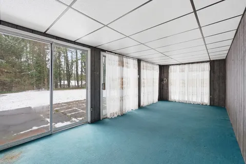 $585,000 | 52 Vicksburg Circle, Holden, MA 01520