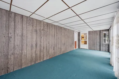 $585,000 | 52 Vicksburg Circle, Holden, MA 01520