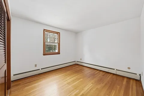 $585,000 | 52 Vicksburg Circle, Holden, MA 01520