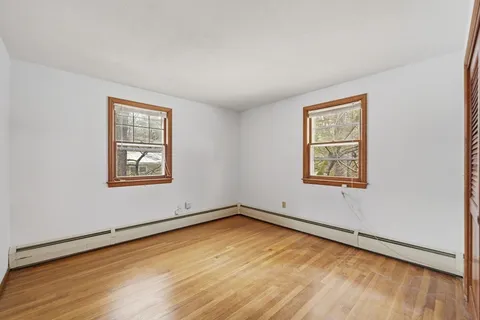 $585,000 | 52 Vicksburg Circle, Holden, MA 01520