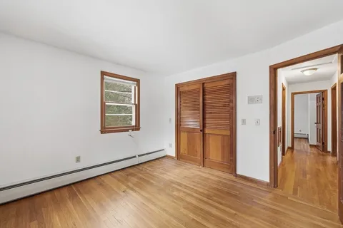 $585,000 | 52 Vicksburg Circle, Holden, MA 01520