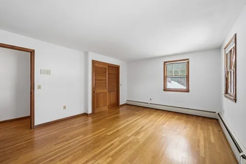 $585,000 | 52 Vicksburg Circle, Holden, MA 01520