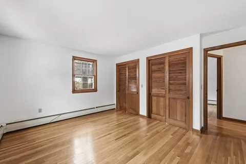 $585,000 | 52 Vicksburg Circle, Holden, MA 01520