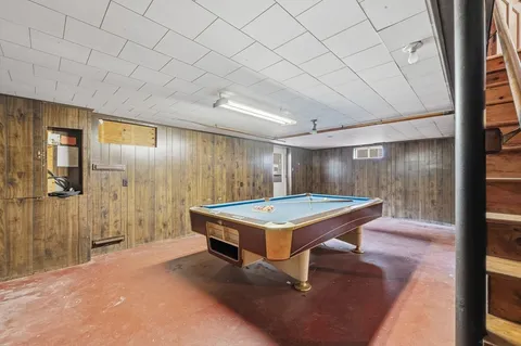 $585,000 | 52 Vicksburg Circle, Holden, MA 01520