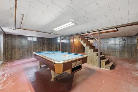 $585,000 | 52 Vicksburg Circle, Holden, MA 01520