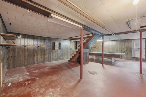 $585,000 | 52 Vicksburg Circle, Holden, MA 01520