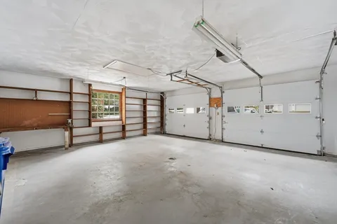 $585,000 | 52 Vicksburg Circle, Holden, MA 01520