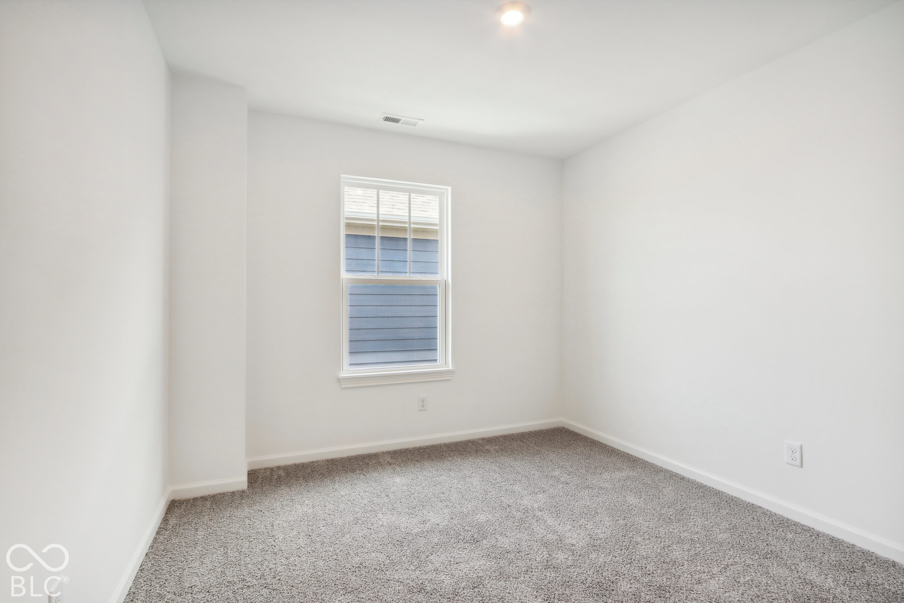 9060 Apollo Way Plainfield, IN 46168 - Photo 38 of 58 Gallery Image 38