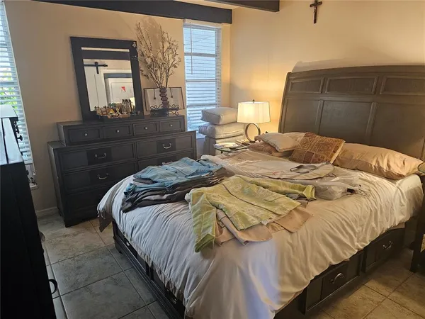 $101,999 | 915 Club Circle, Lakeshore, FL 33854