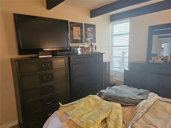 $101,999 | 915 Club Circle, Lakeshore, FL 33854