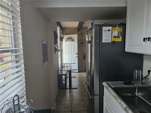 $101,999 | 915 Club Circle, Lakeshore, FL 33854