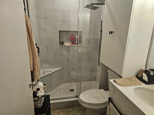 $101,999 | 915 Club Circle, Lakeshore, FL 33854
