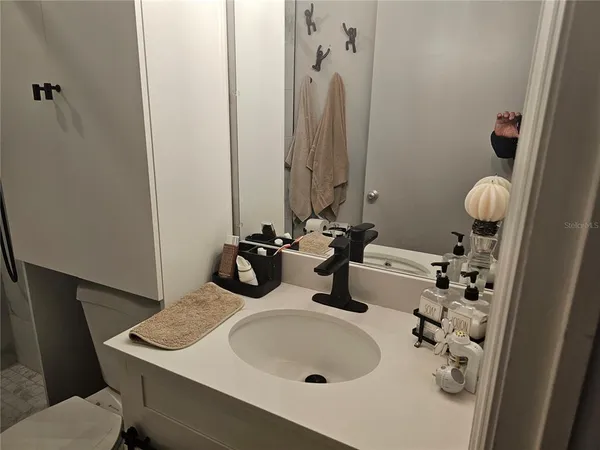 $101,999 | 915 Club Circle, Lakeshore, FL 33854