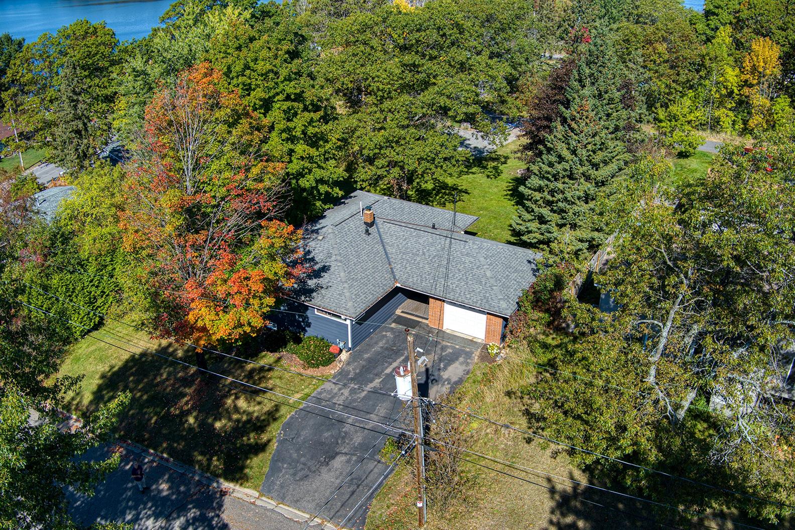 524 High Street Rhinelander, WI 54501 - Photo 38 of 46 Gallery Image 38