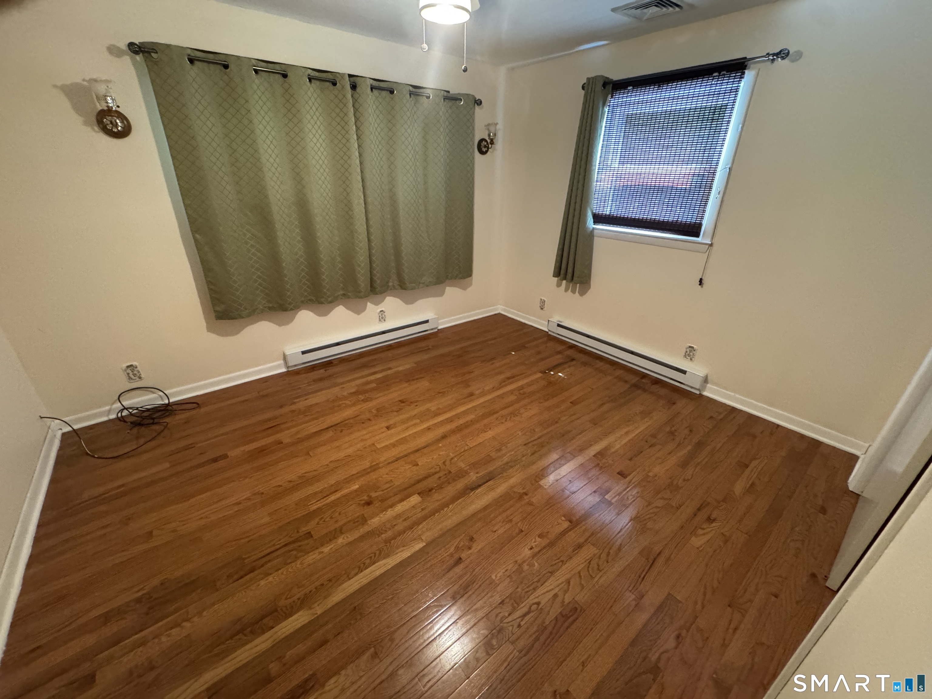 29 Shetucket Drive Windham, CT 06280 - Photo 12 of 27