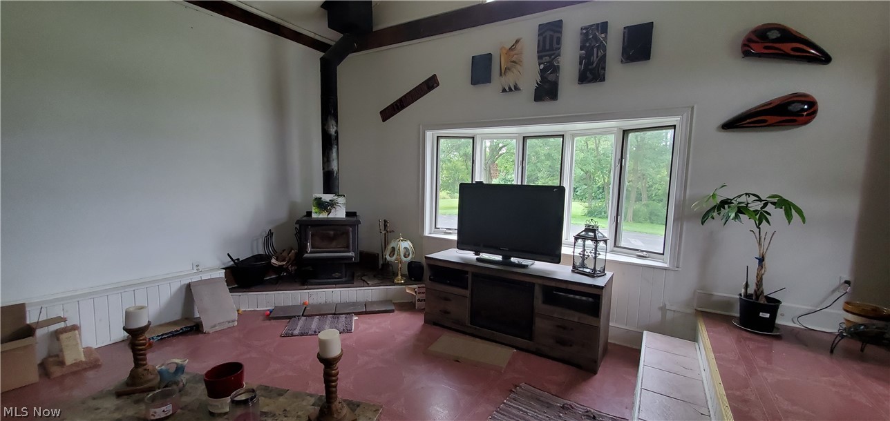 3955 River Road Perry, OH 44081 - Photo 9 of 35