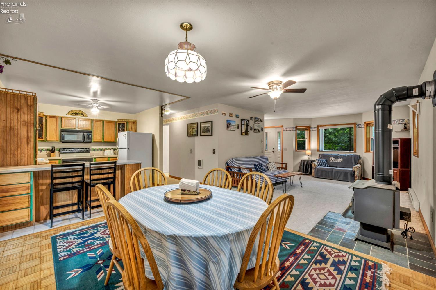 800 Evelyn Road Put In Bay, OH 43456 - Photo 10 of 44 Gallery Image 10