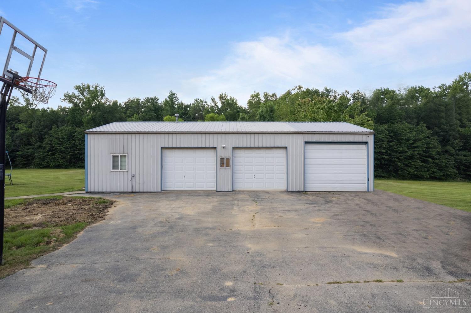 13403 Wardlow Road Sardinia, OH 45171 - Photo 28 of 36 Gallery Image 28