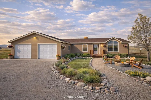 $569,000 | 710 Old Highway, Mack, CO 81525