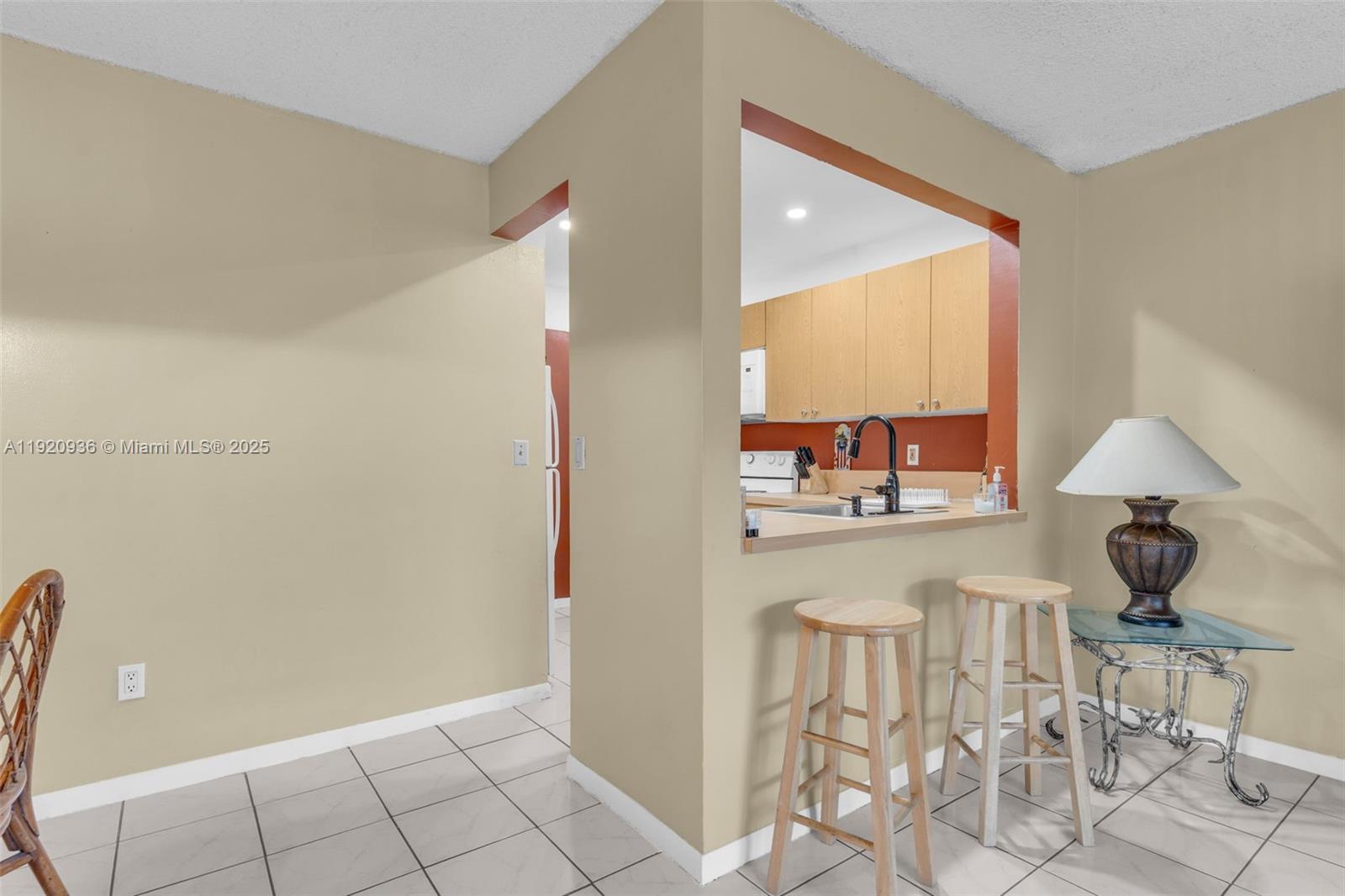 14865 Southwest 104th Street, Unit 2622 Miami, FL 33196 - Photo 8 of 24 a living room with furniture and a window