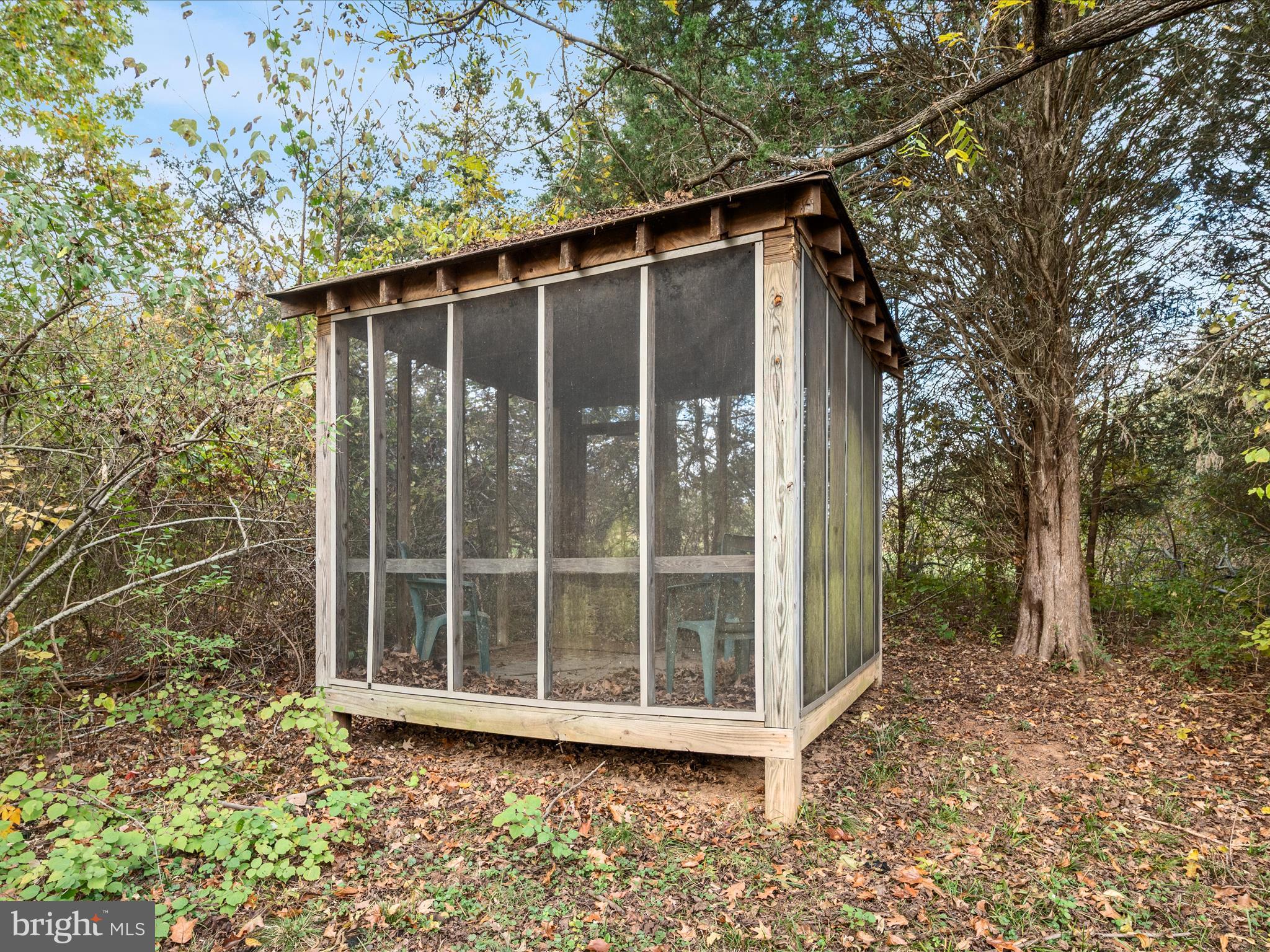 1621 Locke's Mill Road Berryville, VA 22611 - Photo 41 of 54 Gallery Image 41