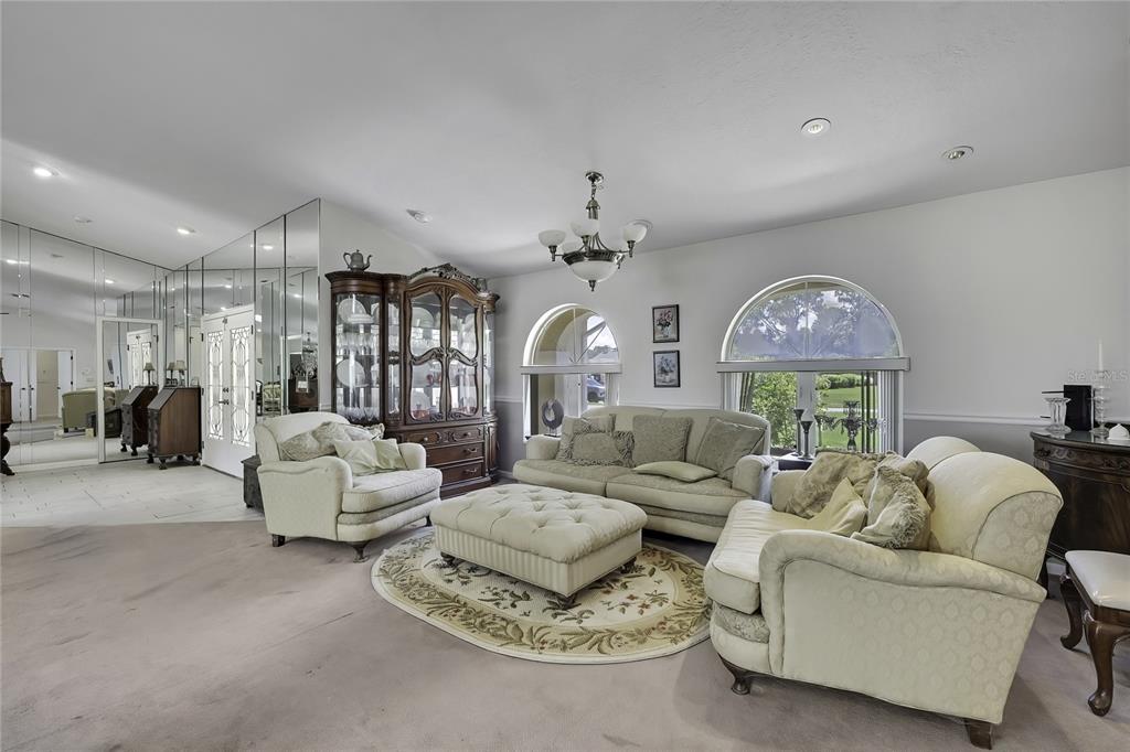 4293 River Birch Drive Spring Hill, FL 34607 - Photo 38 of 79