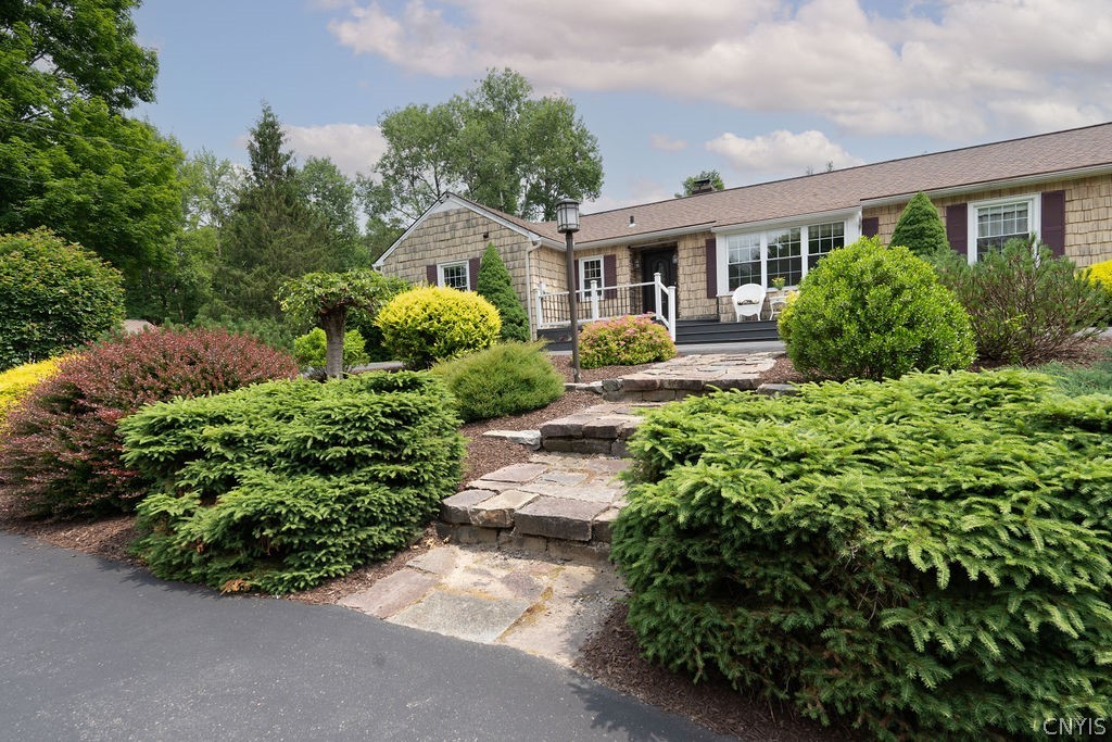 8228 Phillips Road Rome, NY 13440 - Photo 1 of 1