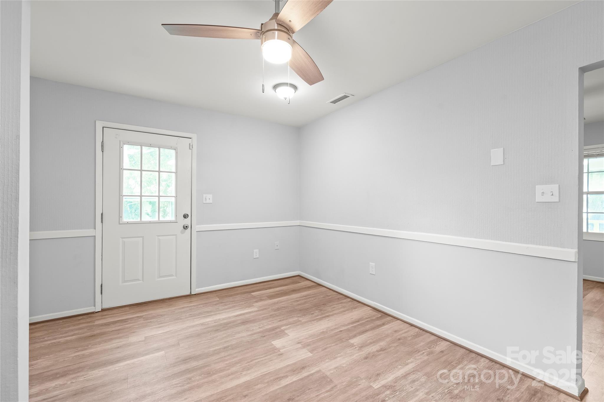 3312 Autumn Ridge Drive Charlotte, NC 28269 - Photo 15 of 32 Gallery Image 15