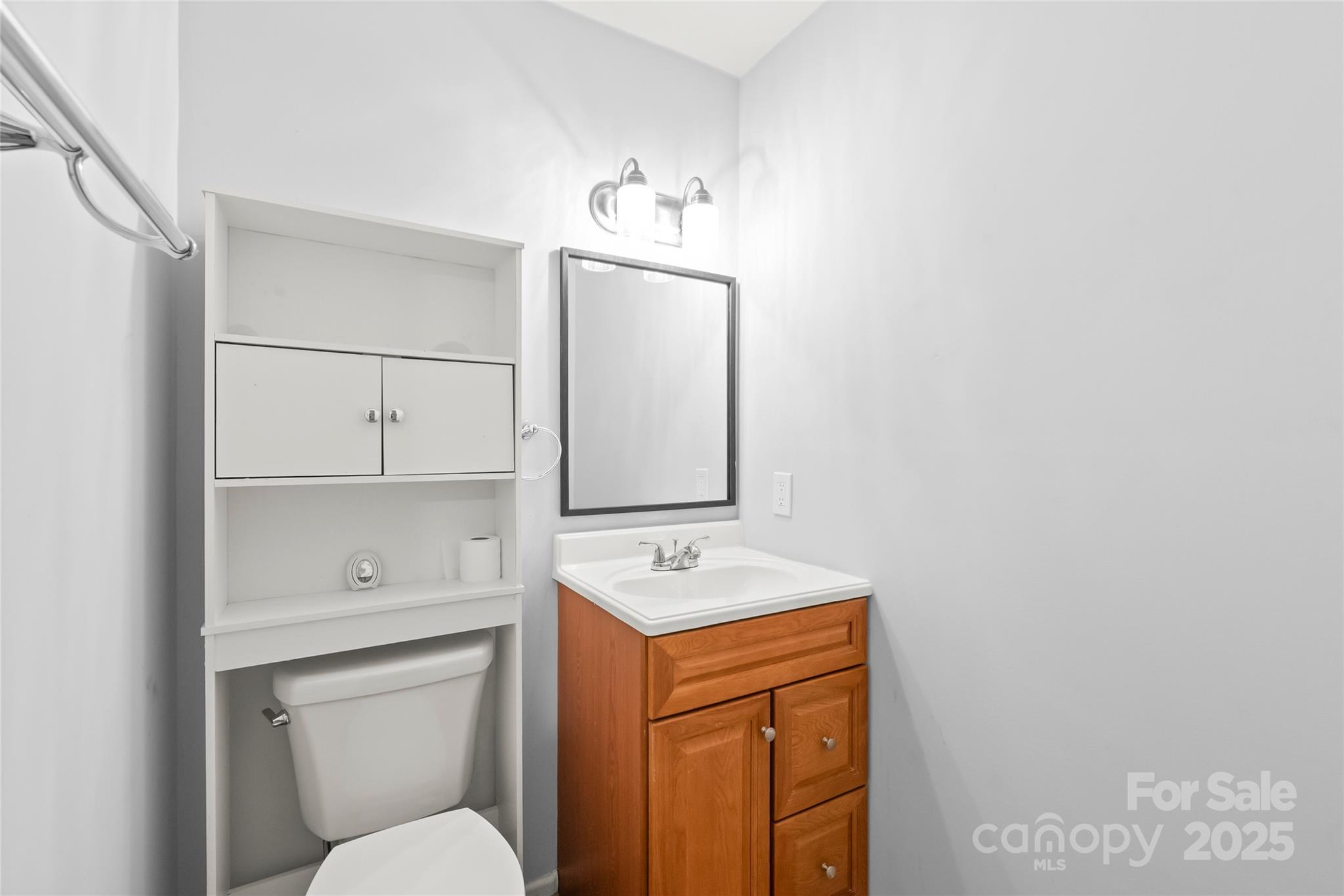 3312 Autumn Ridge Drive Charlotte, NC 28269 - Photo 24 of 32 Gallery Image 24