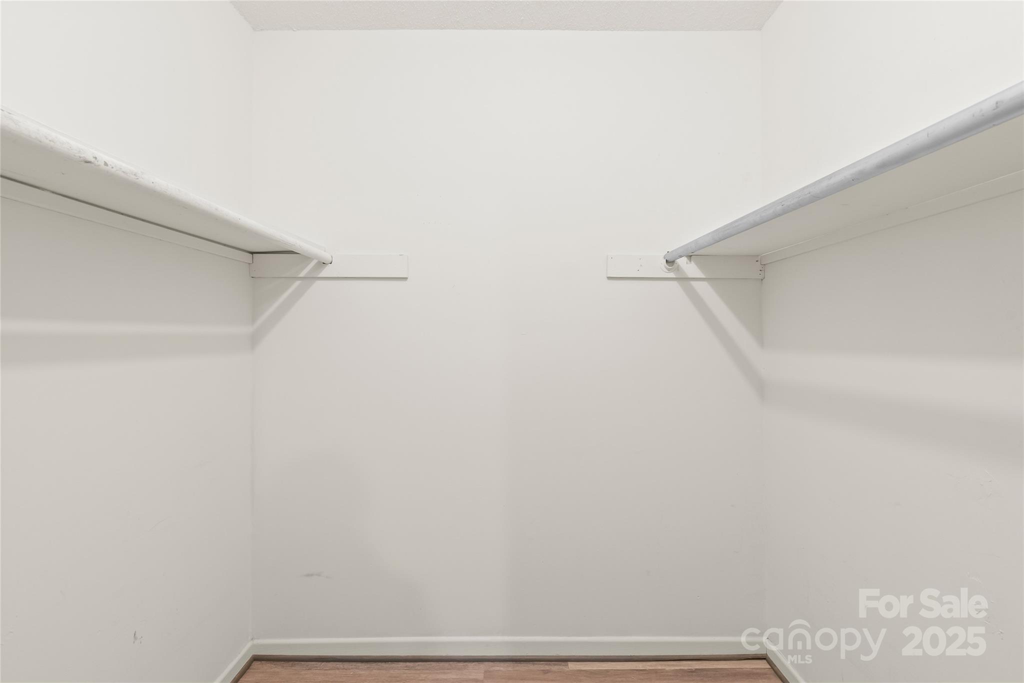 3312 Autumn Ridge Drive Charlotte, NC 28269 - Photo 25 of 32 Gallery Image 25