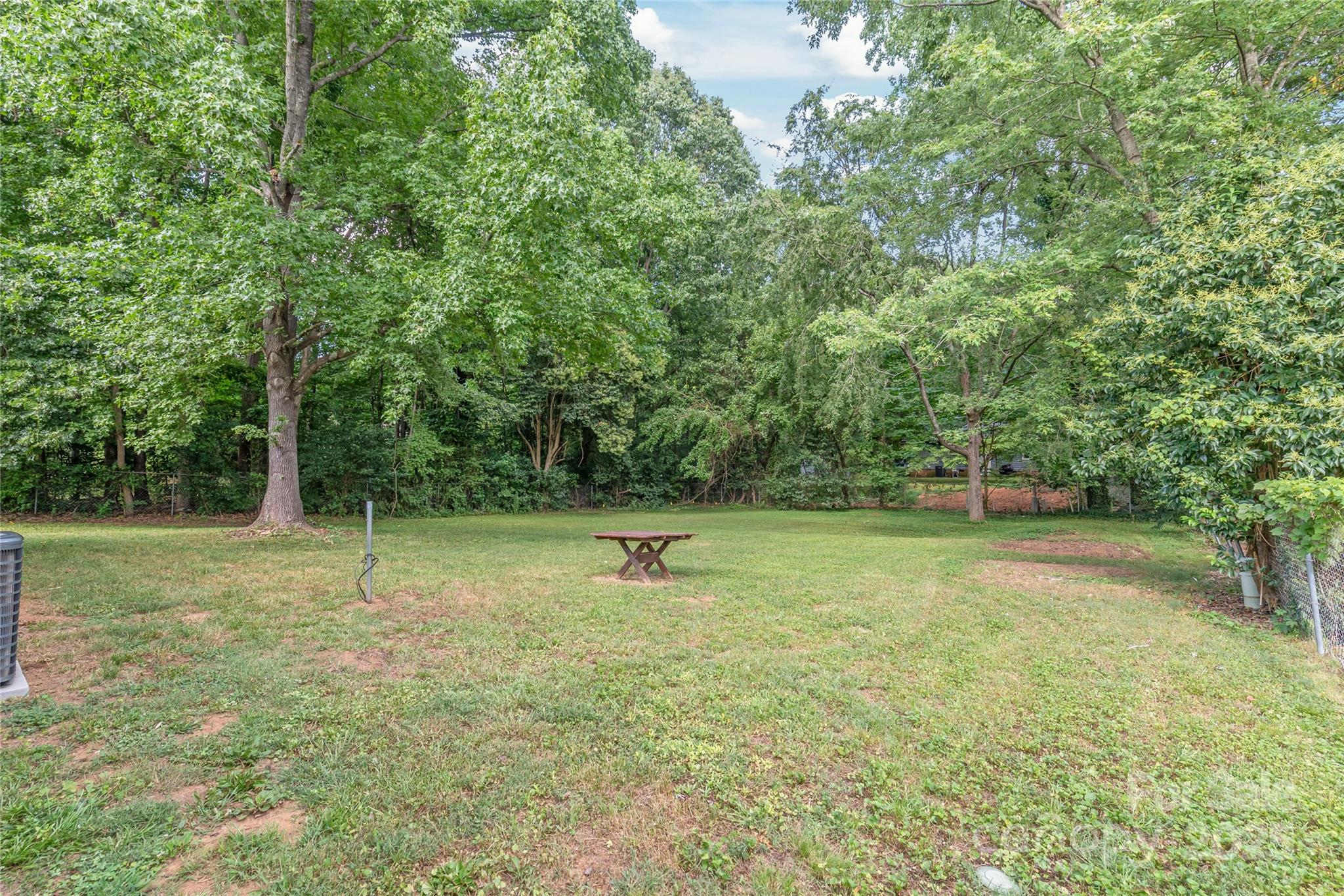 3312 Autumn Ridge Drive Charlotte, NC 28269 - Photo 27 of 32 Gallery Image 27