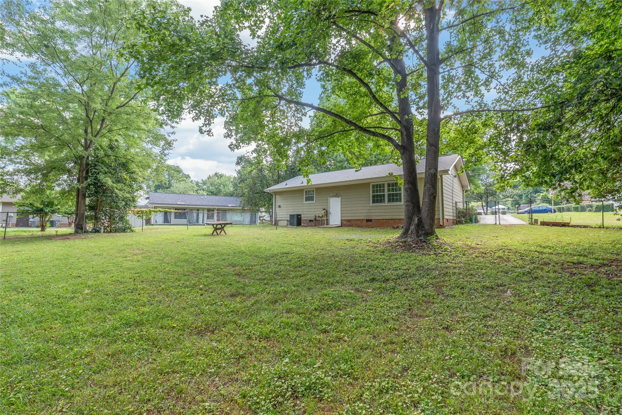 3312 Autumn Ridge Drive Charlotte, NC 28269 - Photo 30 of 32 Gallery Image 30