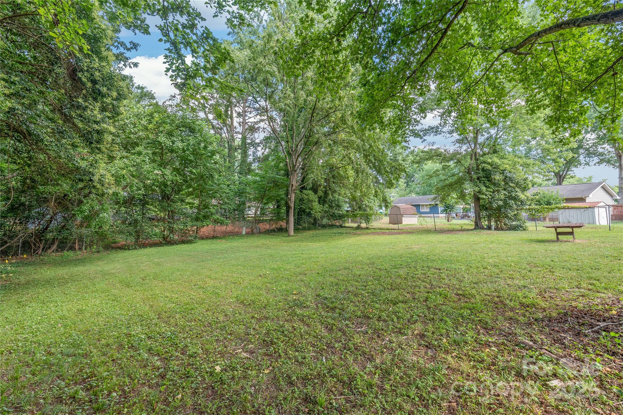 3312 Autumn Ridge Drive Charlotte, NC 28269 - Photo 31 of 32 Gallery Image 31